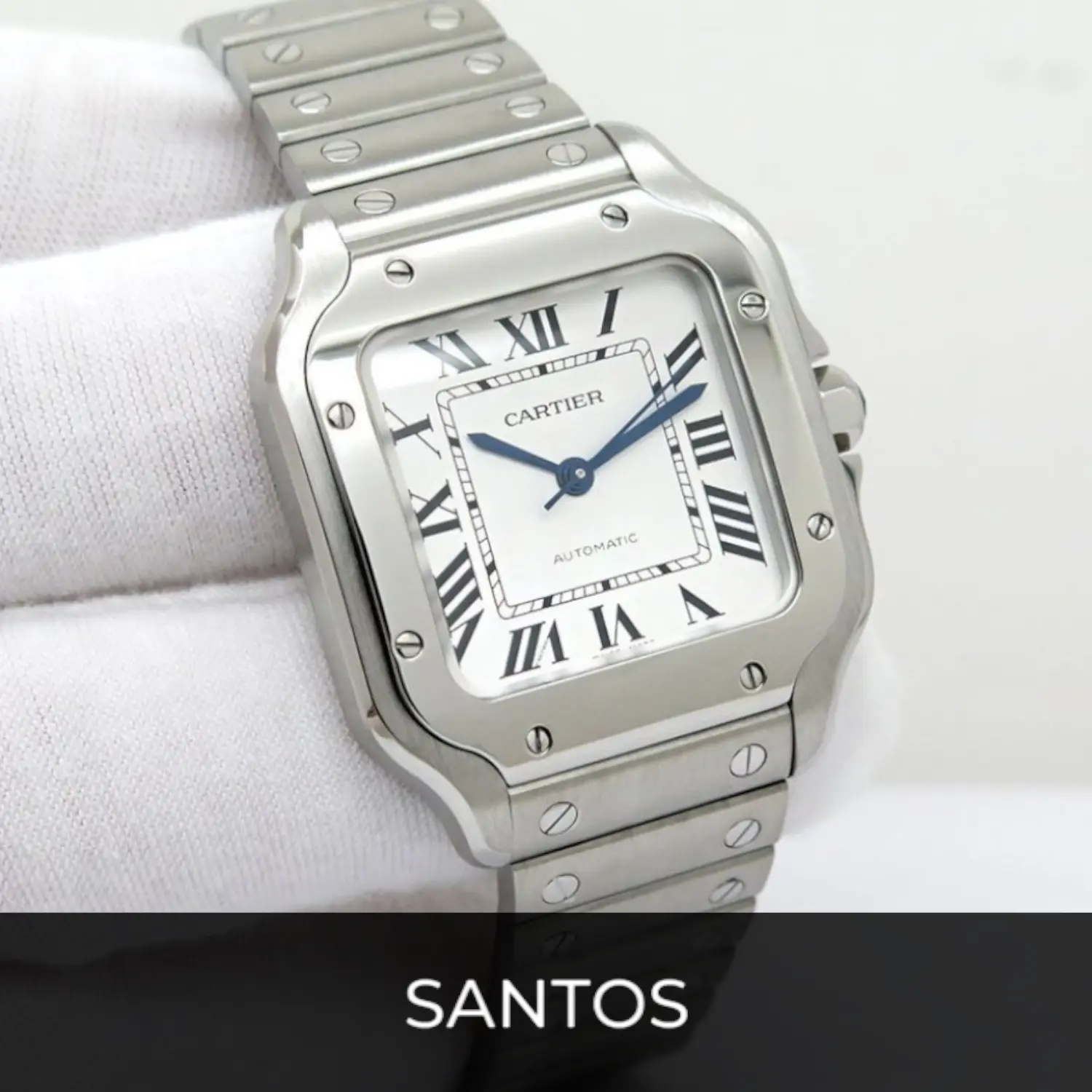 cartier-santos-home