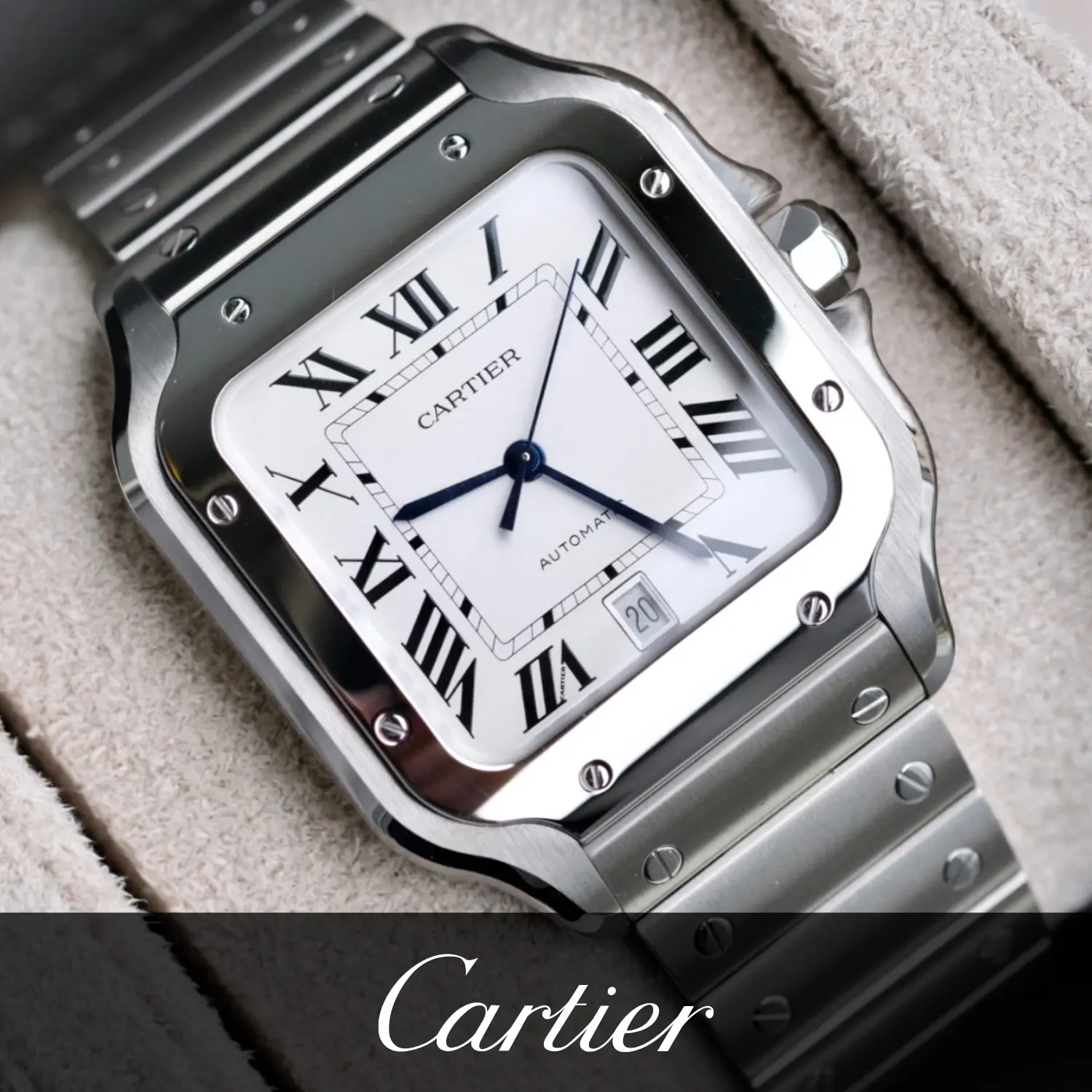 home-cartier-santos