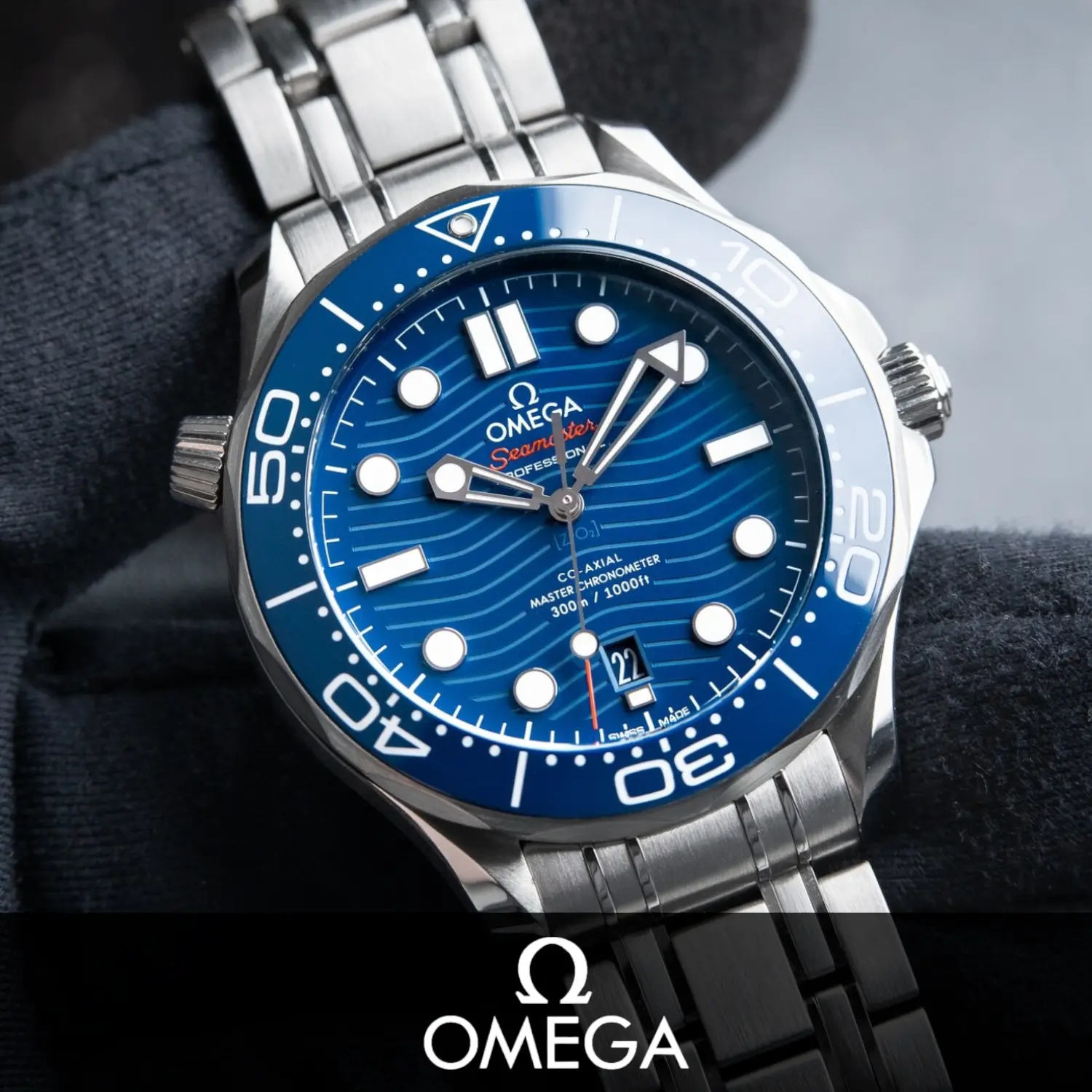 home-omega-seamaster