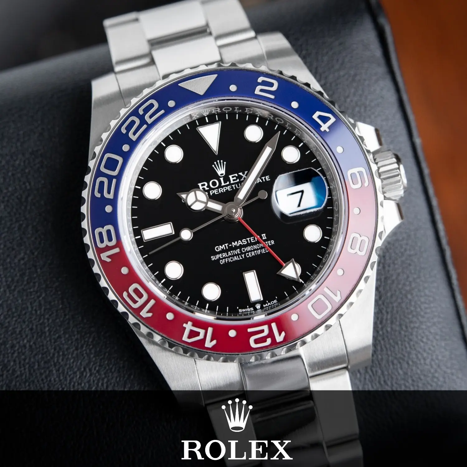 home-rolex-pepsi