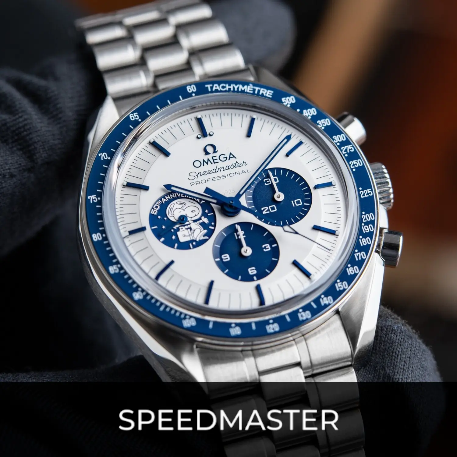 omega-speedmaster-home