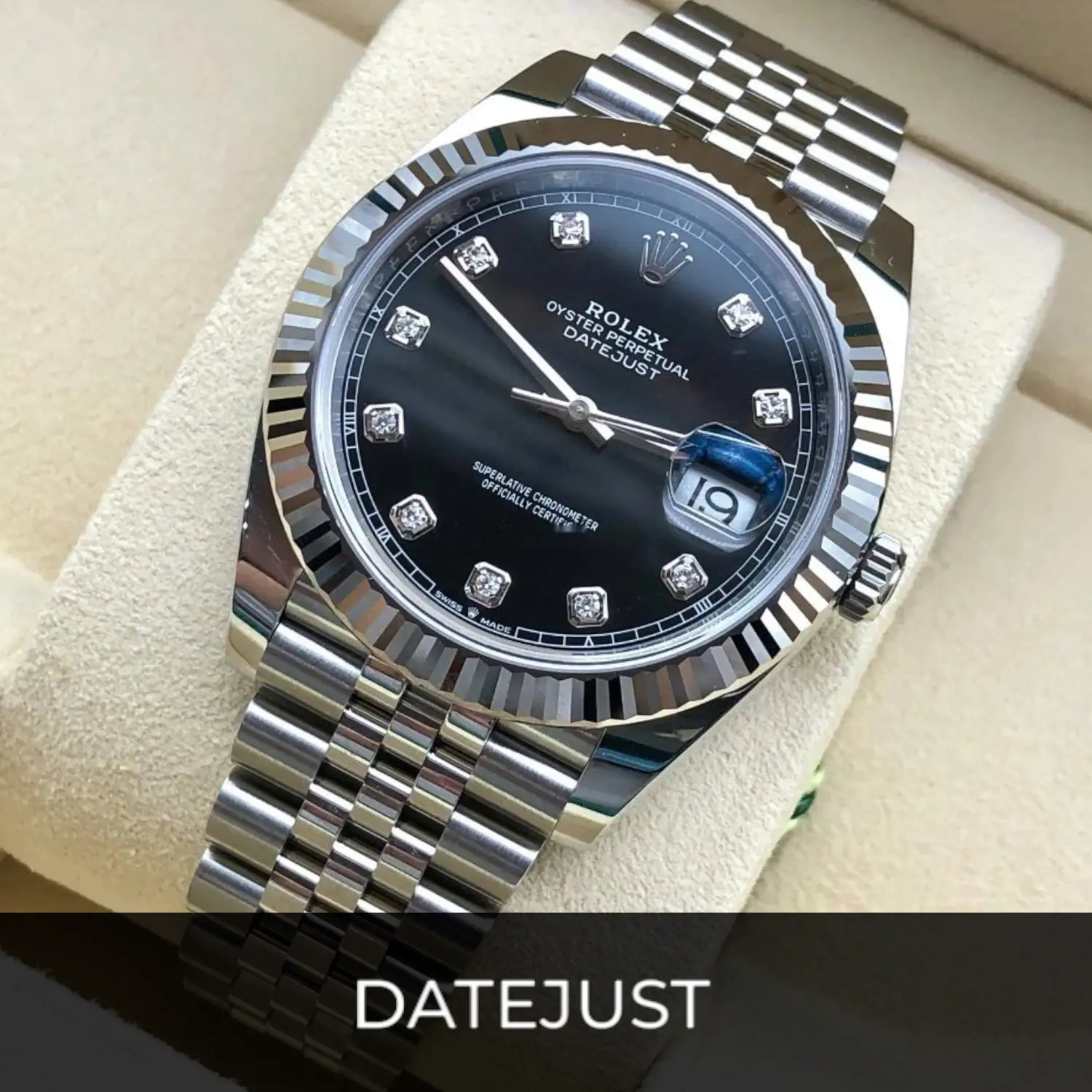 rolex-datejust-black-diamond-home