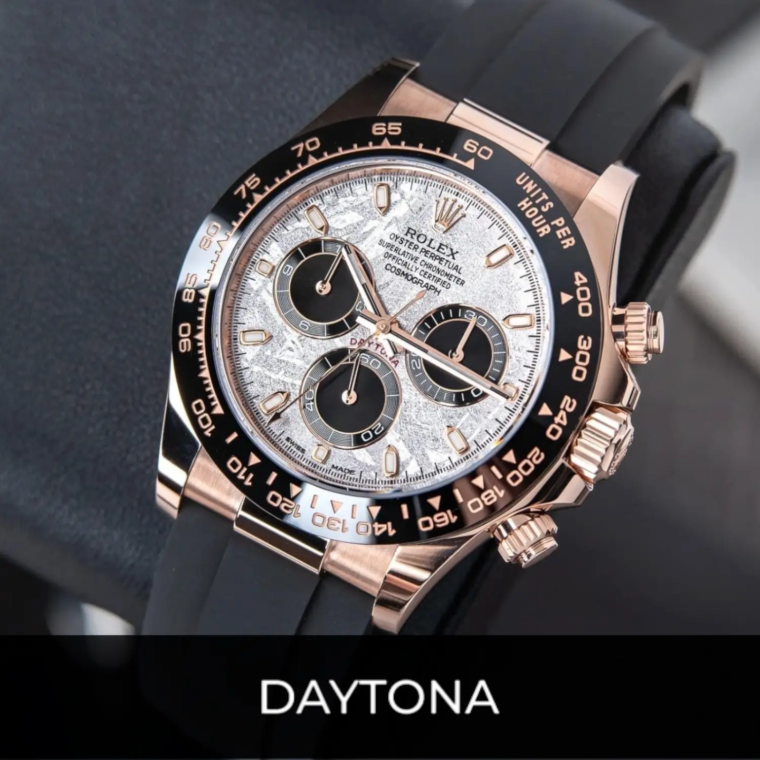 rolex-daytona-oysterflex-home