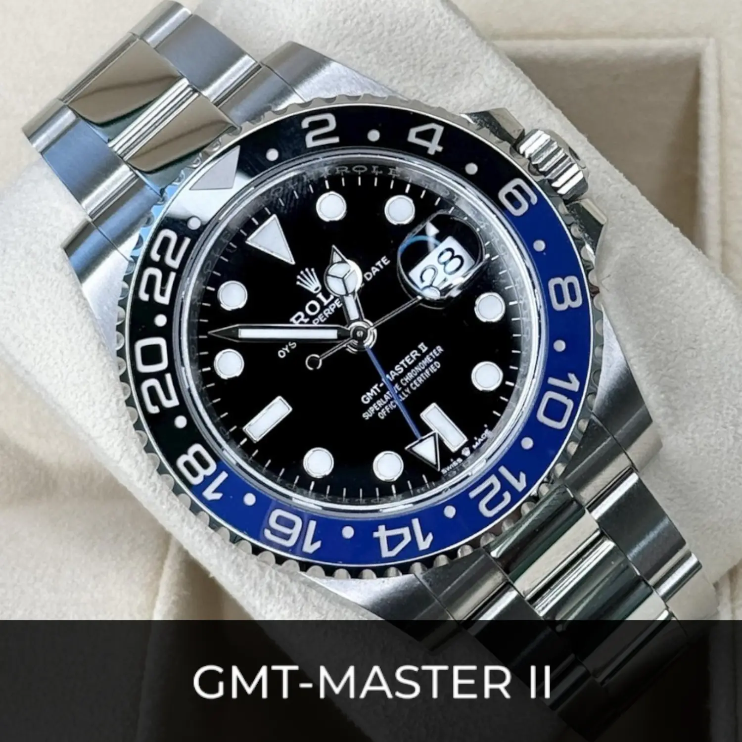 rolex-gmt-master-batman-home