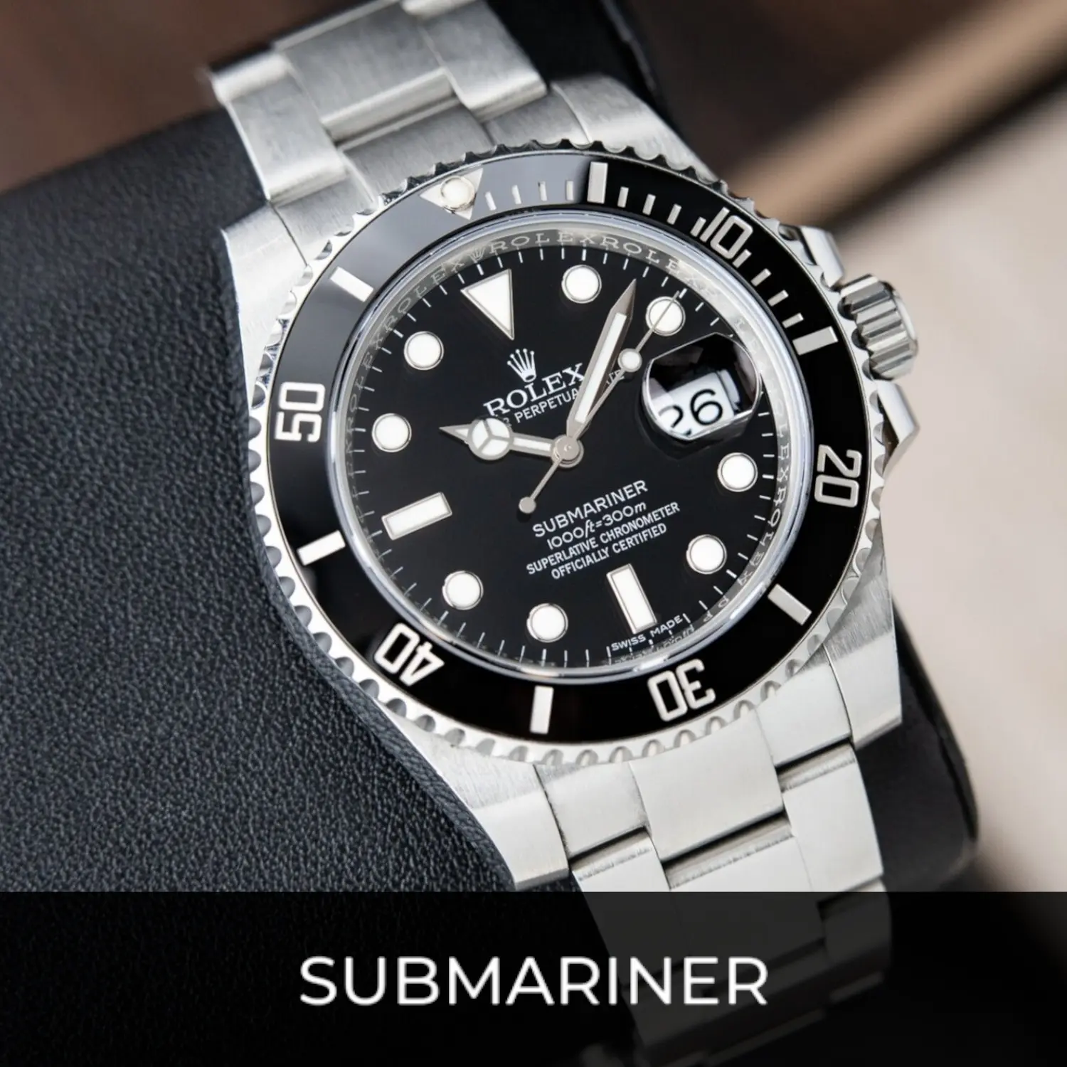 rolex-submariner-home