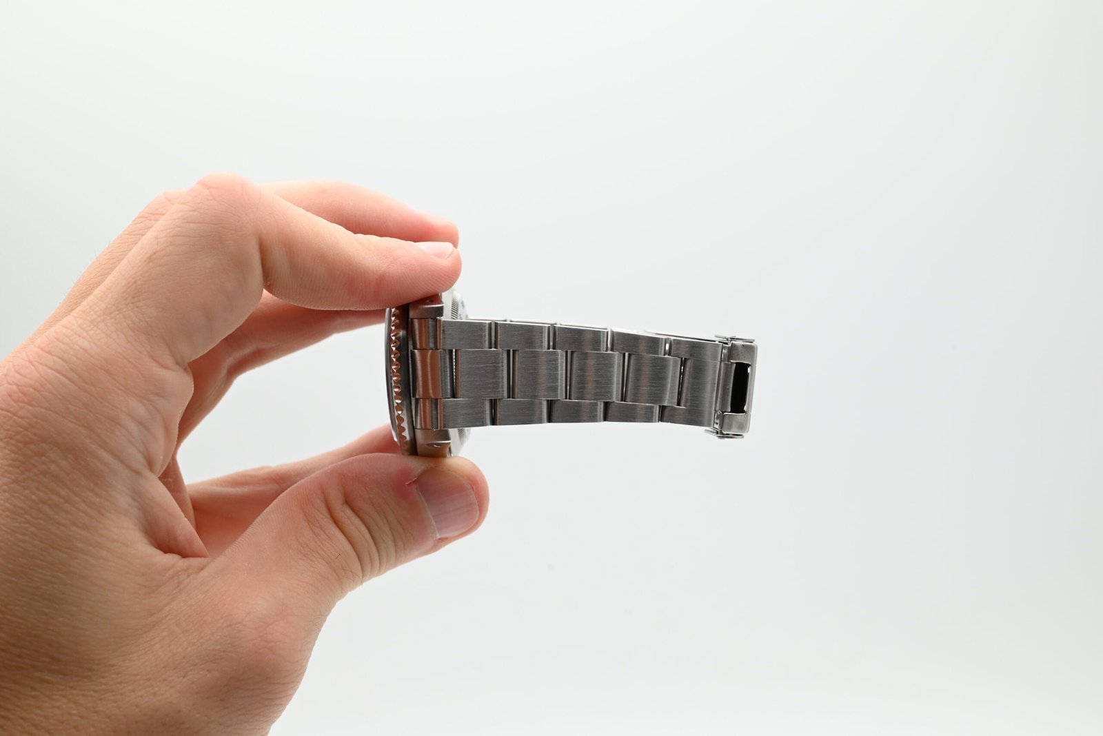 Rolex Sea-Dweller Ref. 16600 Year 1999 (Box) – Image 7