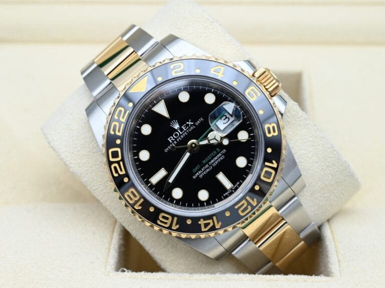 Rolex GMT-Master II 116713LN (3)-Photoroom