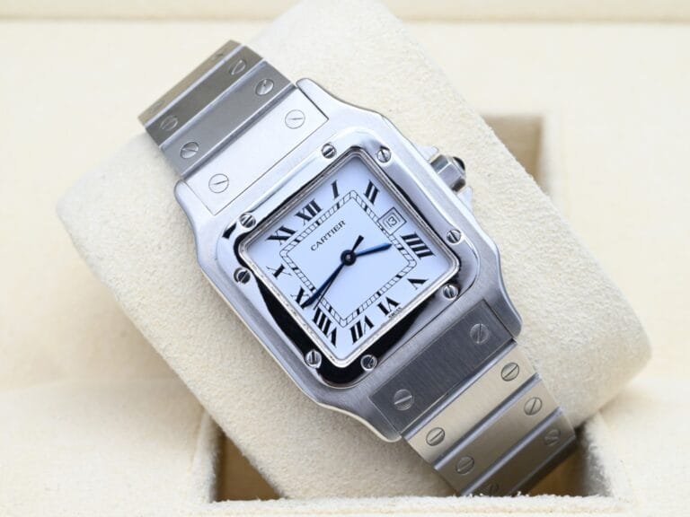 Cartier Santos 2960 (3)-Photoroom
