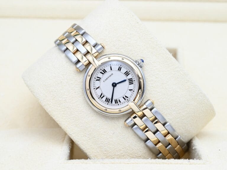 Cartier Panthere 1057920