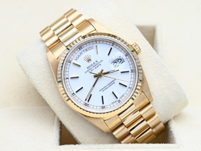 Rolex Day-Date 18238 (3)-Photoroom