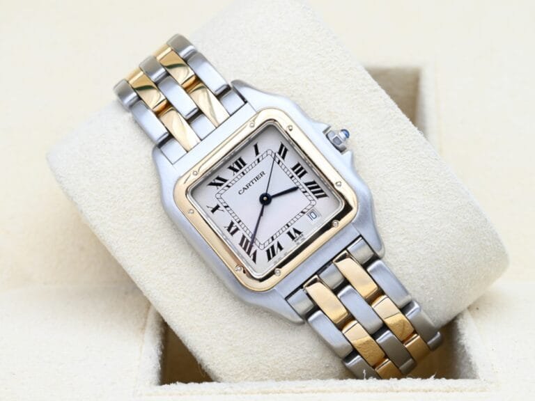 Cartier Panthere 1100 (2)