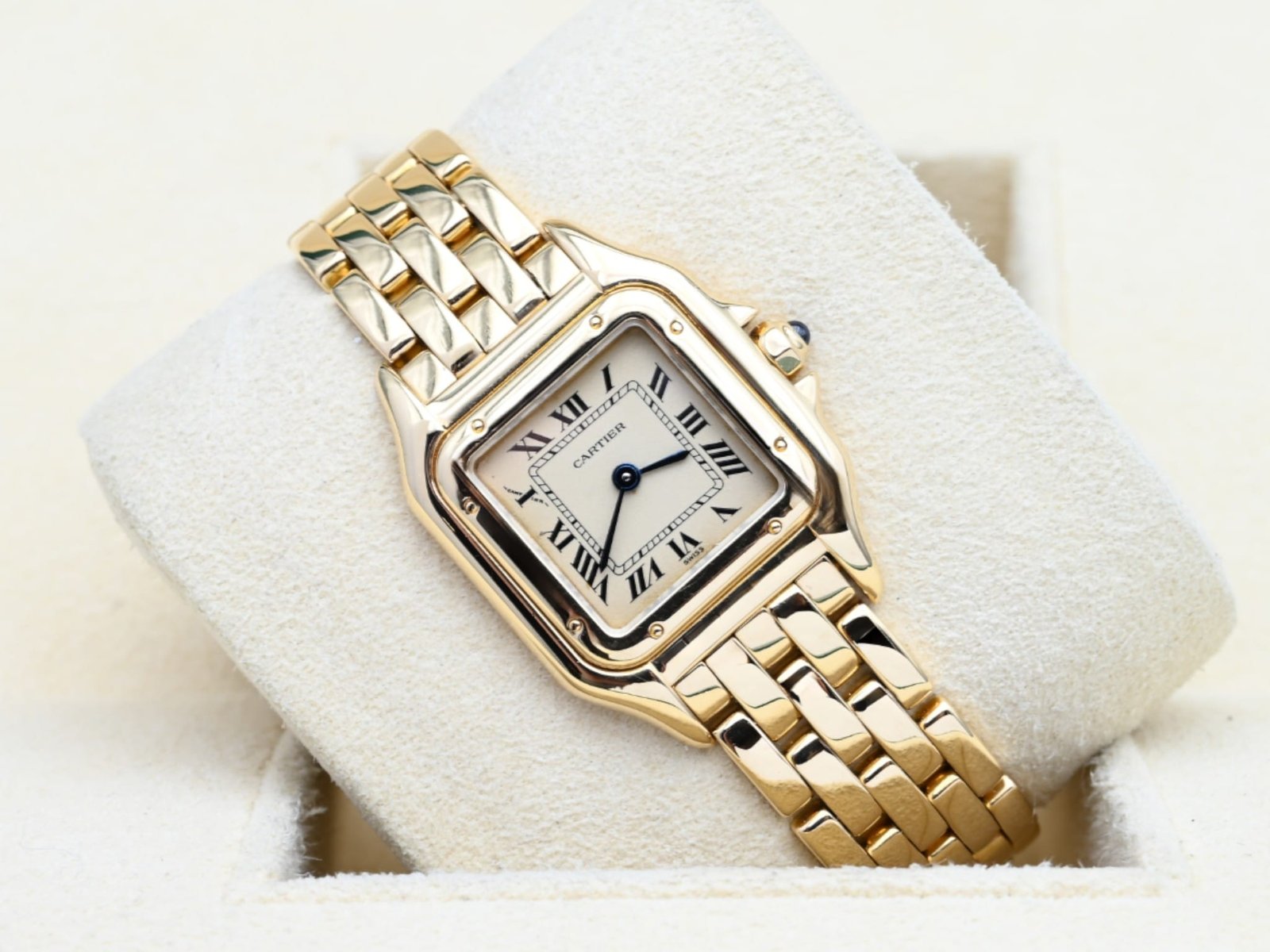 Cartier Panthere 8057917 (2)