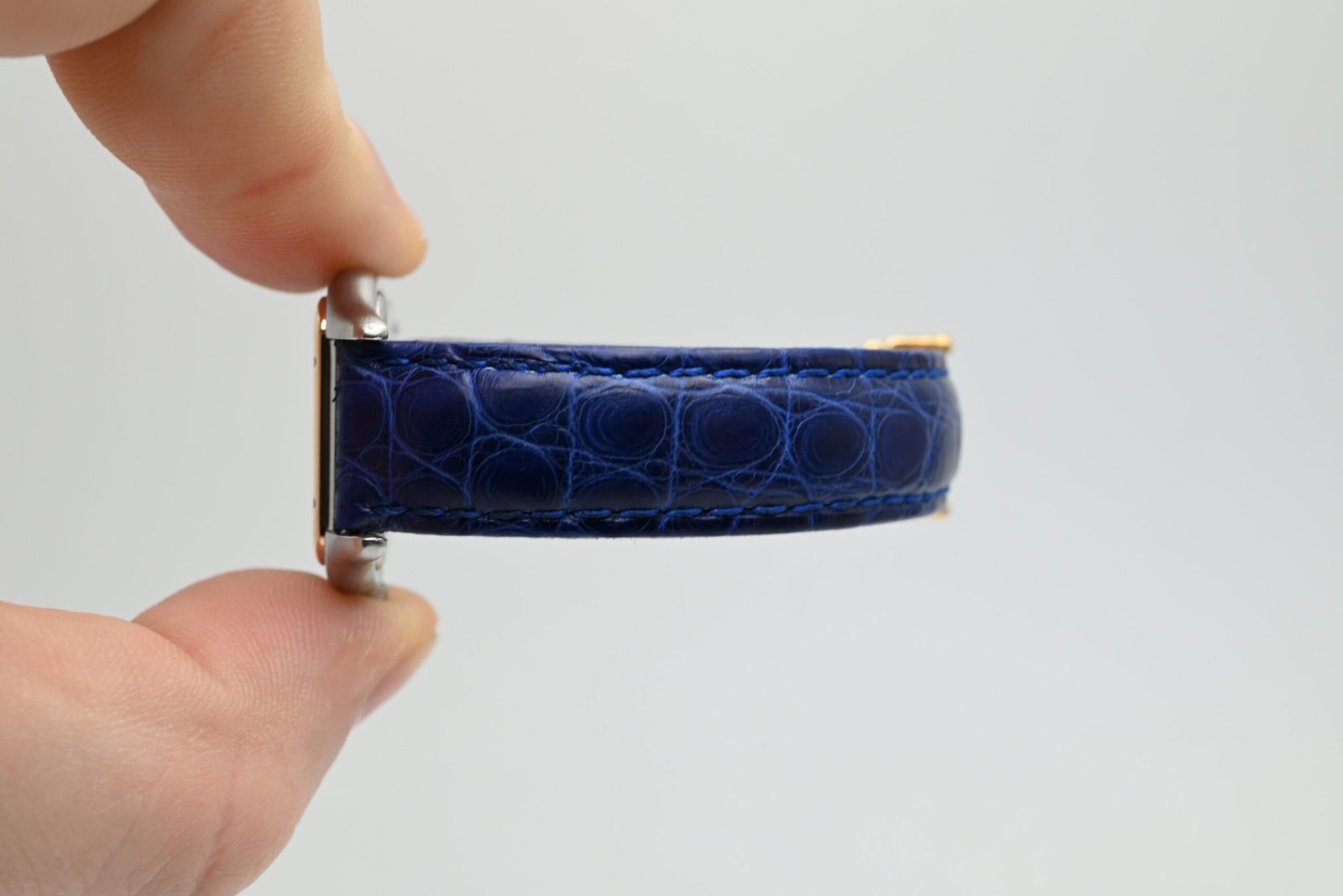 Cartier Panthere Ref. 839490 Year 1990's (Box) – Image 8