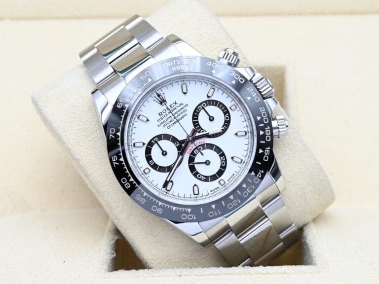Rolex Daytona 116500LN (2)