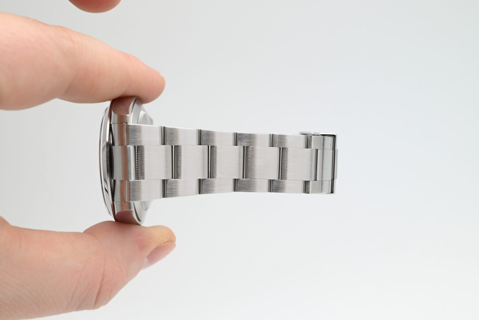 Rolex Explorer Ref. 224270 Year 2023 (Full Set) – Image 7