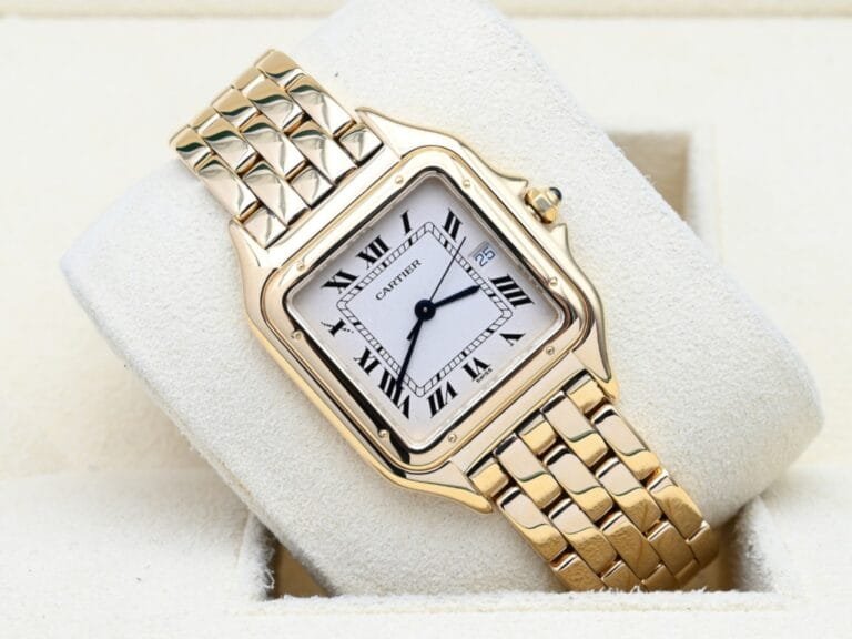 Cartier Panthere 1060JPG (3)