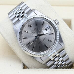 Rolex Datejust 16030 (3)